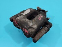 Zacisk tył prawy Citroen C4 I 1.6 hdi HB