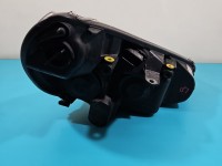 Reflektor lewy lampa przód Ford Galaxy Mk2 06-15 EUROPA