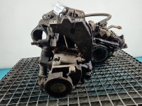 Skrzynia biegów Seat Leon I Toledo II 1.6 16V