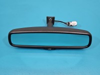 Lusterko wewnętrzne Toyota Auris II wsteczne 87810-0W050