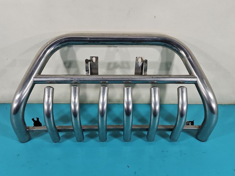Orurowanie Ford Ranger IV 98-11 2.5 tdci Orurowanie Ford Ranger IV 98-11 2.5 tdci