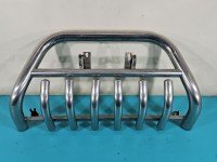 Orurowanie Ford Ranger IV 98-11 2.5 tdci