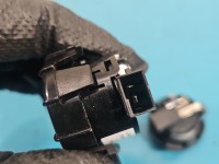 Głośniki komplet Fiat Tipo II 15- 51899984