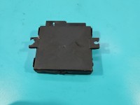 Komputer Sterownik silnika Opel Astra II G 1.7 dti 12212819, 8973065750