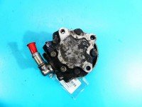 Pompa wspomagania Peugeot 807 02-14 9647983580 2.2 hdi