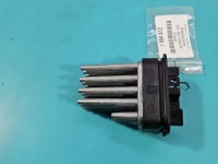 Opornik rezystor Opel Meriva A 52488536, 90566602