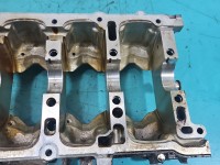 Misa olejowa MISKA Mazda 6 III GJ 2.0 16V