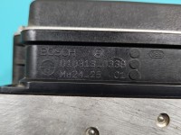 Pompa abs AUDI Q5 08- 0265239274, 8R0614517BE, 0265951964