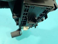 Przełącznik szyb AUDI A4 B8 8K0959565C, 8K1867171D EU