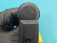 Wtryskiwacz Ford Fusion 9649574480 1.4 tdci