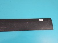 Listwa drzwi tył prawa Vw Crafter 06- A9066905482, A9066900862 HB