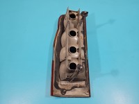 Lampa tył prawa Ford Transit 00-06 HB EUROPA