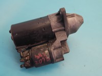TEST Rozrusznik Opel Meriva A 1.4 16V 001107408