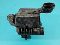 Obudowa filtra powietrza Renault Megane IV 165006427R, H8201557102 1.3 Tce