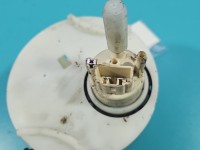 pompka Pompa paliwa Mercedes W221 3.5 V6 993762210