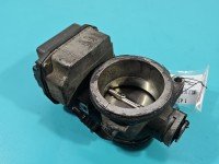 Przepustnica Renault Laguna II 8200063652, 8200123061 1.8 16V
