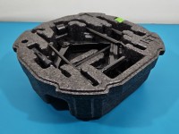 lewarek Podnośnik samochodowy trapezowy Hyundai Elantra VI 15-20