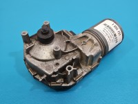 Silniczek Silnik wycieraczek przód Opel Astra IV J 1397220623, 3397020986