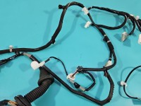 Instalacja Wiązka drzwi przód lewych LEXUS NX I 14-21 82152-78150A-1