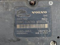 Pompa abs Volvo XC90 I 02- P30643979, 30643982, 5WK84034