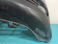 Zderzak przód przedni Vw Touran I LC9Z