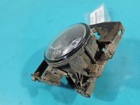 Halogen prawy Mitsubishi Outlander II