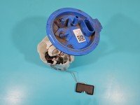 pompka Pompa paliwa Vw Golf VII 1.4 TSI 0580200160, 5Q0919051M Volkswagen, 5PIN