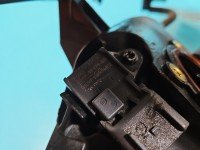 Kolektor ssący Ford Fusion 2S6G-9424 1.4 16V