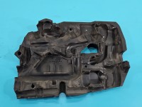 Osłona silnika górna Ford Kuga Mk2 II 13-19 1.5 Ecoboost