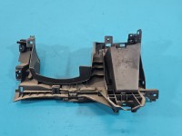 Schowek pasażera Opel Astra IV J EUROPA 13257546