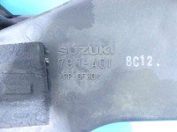 Obudowa filtra powietrza Suzuki Sx4 I 06-14 1.6 16v