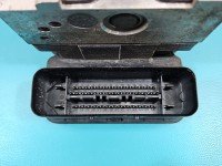 Pompa abs Skoda Yeti 1K0614517CL, 1K0907379AT