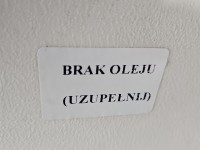 Skrzynia biegów automat 2042709002, 7229960 Mercedes W204 2.2 CDI 136KM