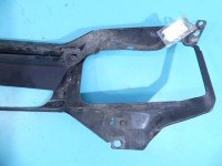 WZMOCNIENIE CZOŁOWE Pas przedni Peugeot Expert I