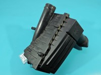 Obudowa filtra powietrza Vw Golf VI 1.6 tdi CAY 3C0129601, 3C0129607