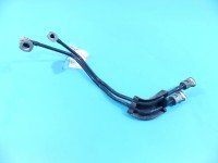 RURKI Przewód paliwowy Fiat Panda III 11- 1.3 jtd