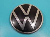 Atrapa grill Vw Caddy IV