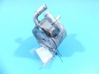 Chłodnica oleju Toyota Rav4 III 05- 2.4 VVTI 024000-4542