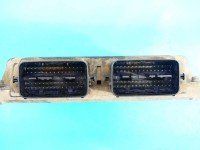 Komputer Sterownik silnika Mazda 3 I BK 2.0 16v 279700-4805