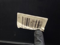 Zbiornik paliwa bak Fiat Ducato IV 2.3 jtd