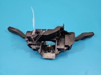 Przełącznik zespolony Ford Galaxy Mk2 06-15 6G9T-13335-BC