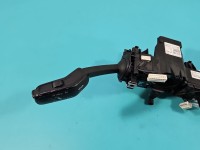 Przełącznik zespolony Skoda Octavia III 5Q0953521KP, 5Q0953502AG