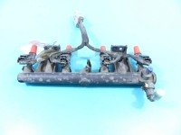 Wtryskiwacz 187006225 Peugeot 301 1.6 16V 116KM