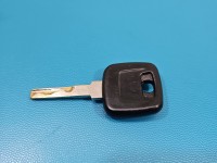 Stacyjka KLUCZYK WKŁADKA Mitsubishi Carisma