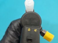 TESTOWANY Wtryskiwacz Ford Focus Mk3 9674973080 1.6 tdci