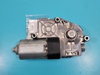 Silniczek pozostałe AUDI A6 C7 3.0 tfsi quattro (CGXB)