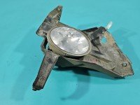 Halogen lewy Honda CR-V II
