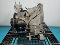 Skrzynia biegów Ford Fiesta Mk7 1.6 16V