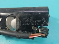 pompka Pompa paliwa Skoda Yeti 2.0 tdi 5N0906129B, 1K0127023N