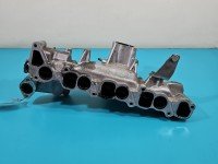 Kolektor ssący Isuzu D-Max II 11-19 2.5 crdi